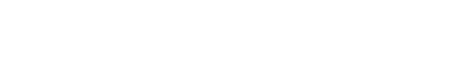 MapsMore logo